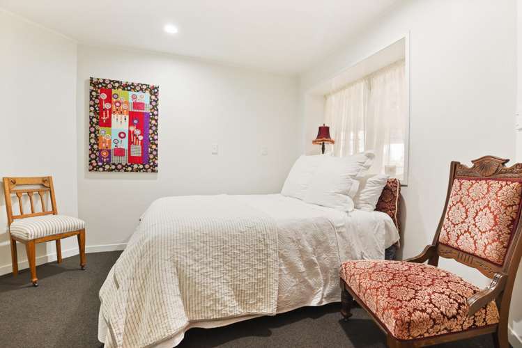 165 Dalbeth Road Hamurana_22