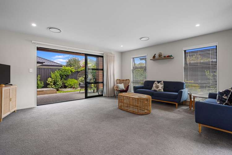 4 Brantholme Place_5