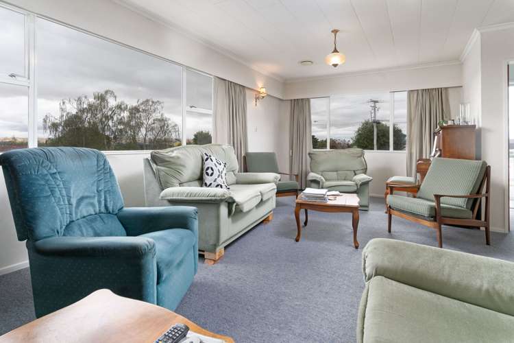 1 Konini Street Masterton_5