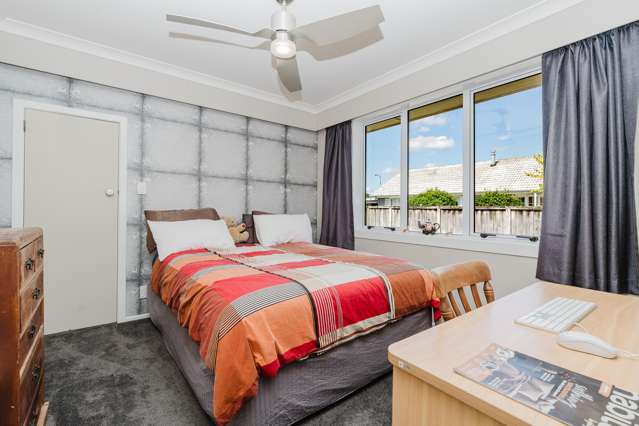 177 Clarkin Road Fairfield_4