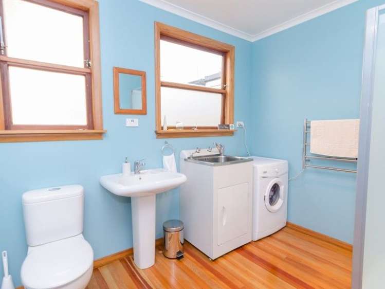 67 Park Road Carterton_16