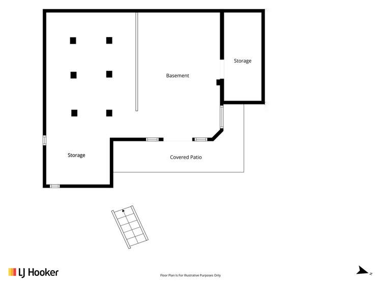 27 Flower Street Fairfield_22