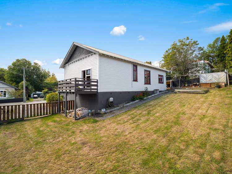 5 Greenock Street Kaikorai_20