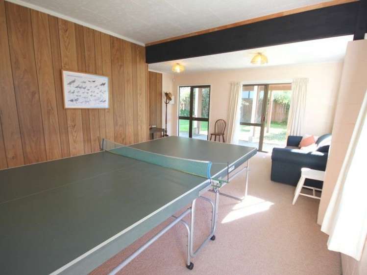 125 Pauanui Boulevard Pauanui_17