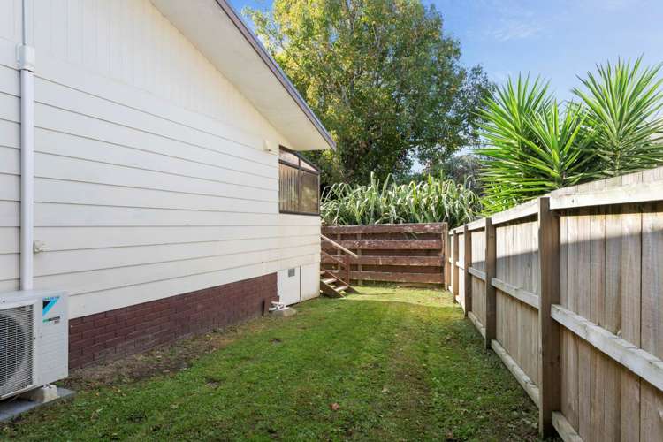 3/11a Bayside Avenue Te Atatu Peninsula_18