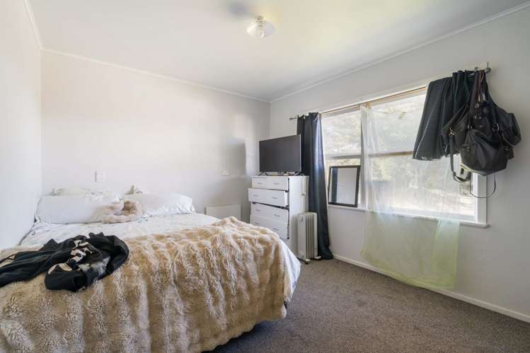 19 Leslie Avenue Western Heights_13