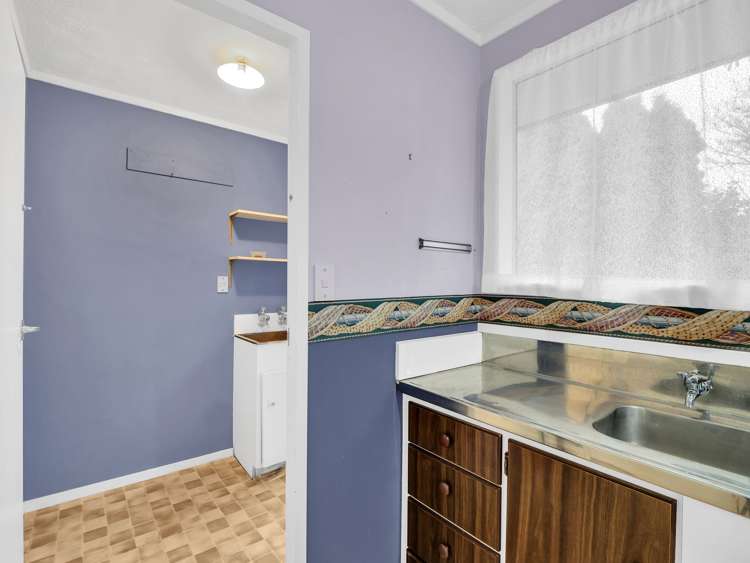 21 Lucknow Street Aramoho_6