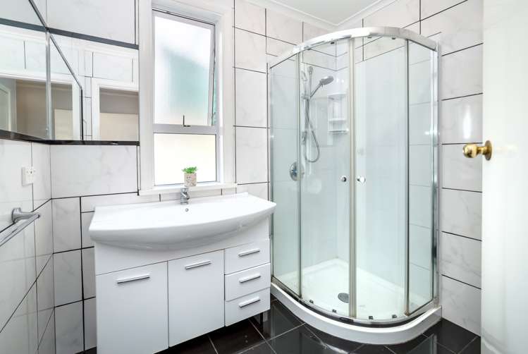 8 Raglan Street Masterton_8