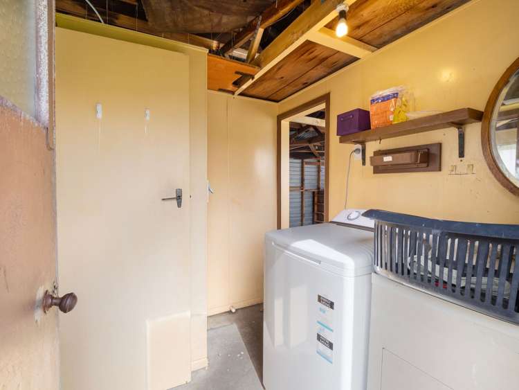 20 Armstrong Place Gonville_17