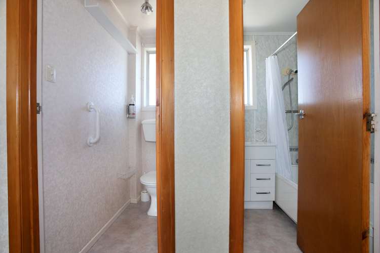 15 Fergusson Street Marton_9