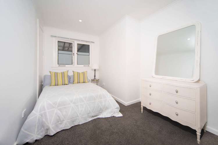 51 Coates Avenue Orakei_30