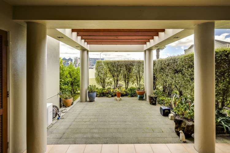 23 Nelson Quay Ahuriri_17