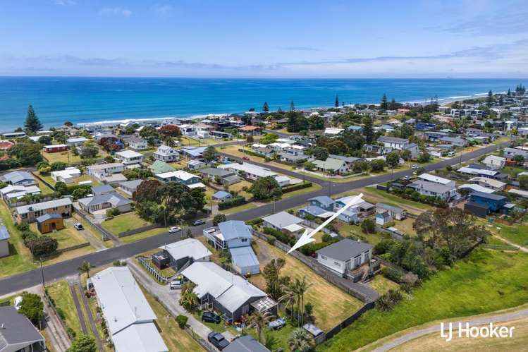 30 Hillview Road Waihi Beach_23