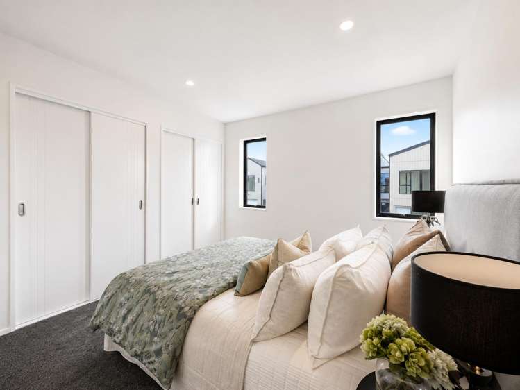 95 Wavecrest Lane Hobsonville_11