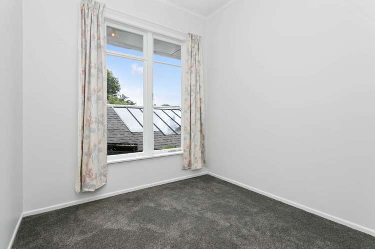 11 Balmoral Road Epsom_10