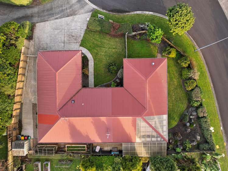 67 Marire Drive Ohauiti_20