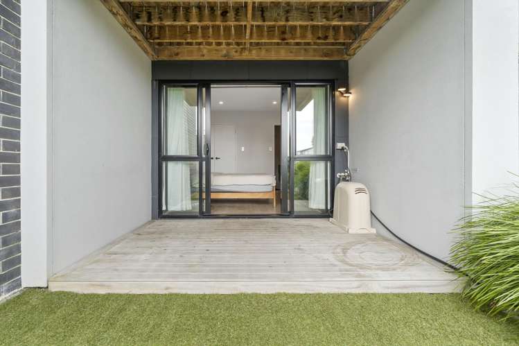 170 Totara Road Whenuapai_8