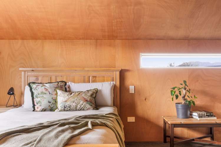 47 Matheson Crescent Albert Town_18