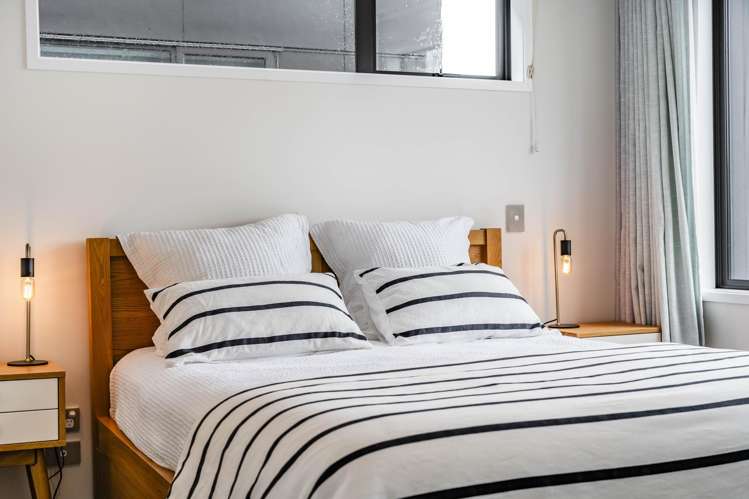 10 Walter Merton Road Hobsonville Point_14