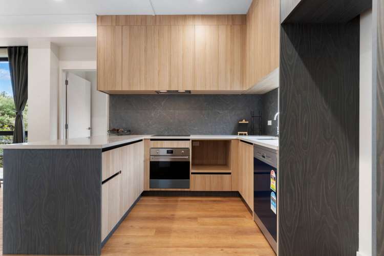 44E Westgate Drive Westgate_9