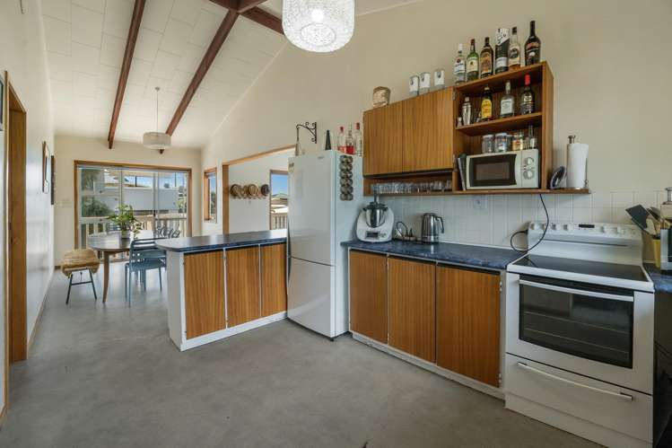 207 Seaforth Road Waihi Beach_21
