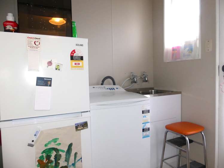 41 Charlotte Street Glengarry_14