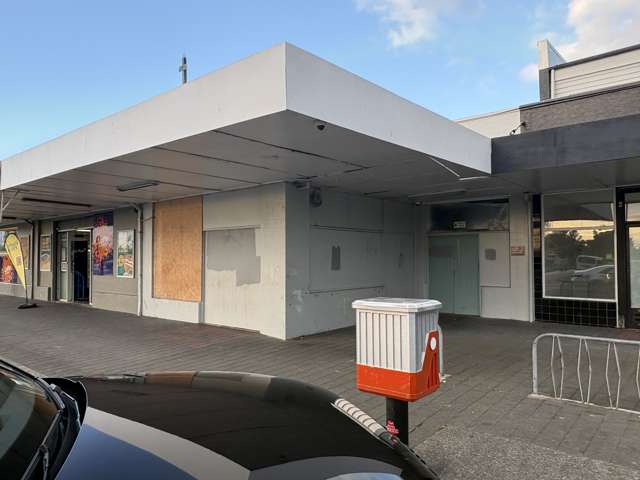 6 Bledisloe Road Maraenui_1