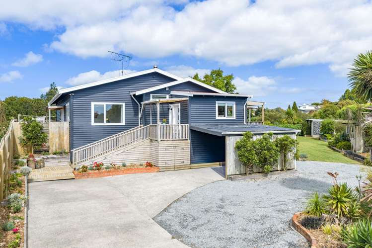 93 Gibson Lane Te Awamutu_45