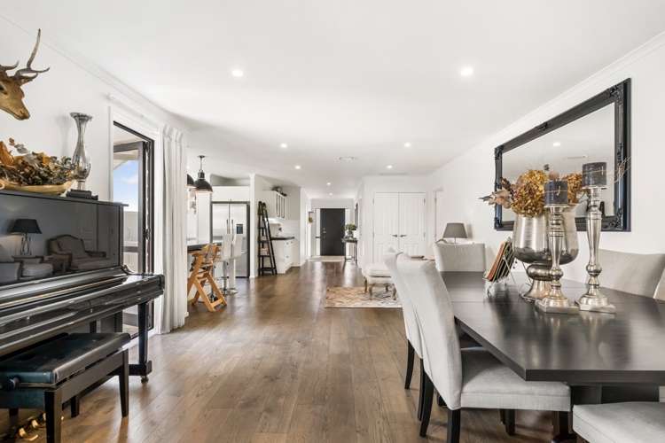 31 Astrid Lane Wellsford_5