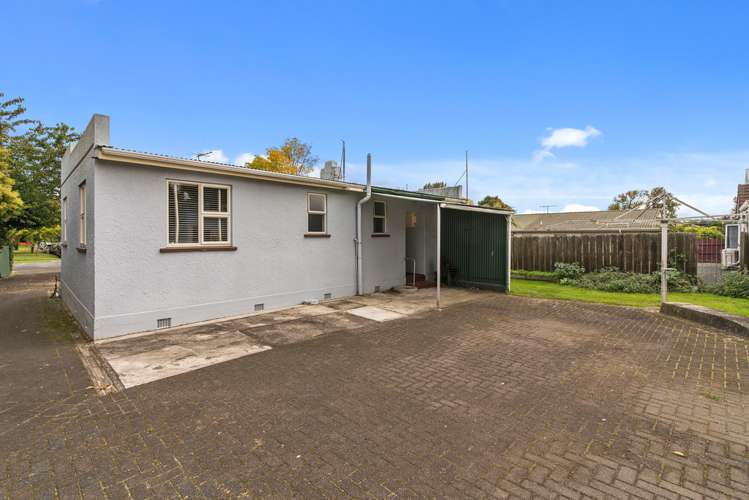 10 King Street Victoria_13