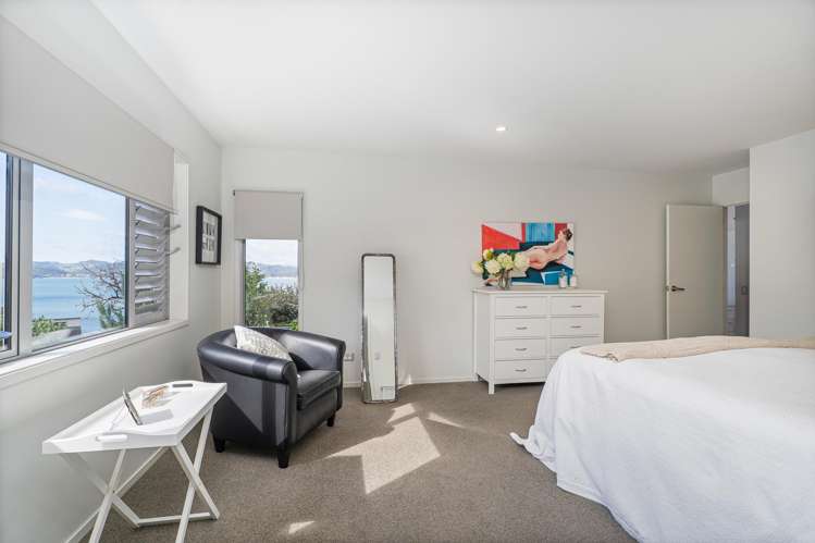 11 Puriri Place Whitianga_25