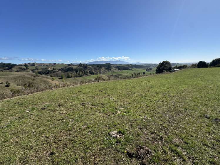 133 Owaikura Road Otorohanga_8
