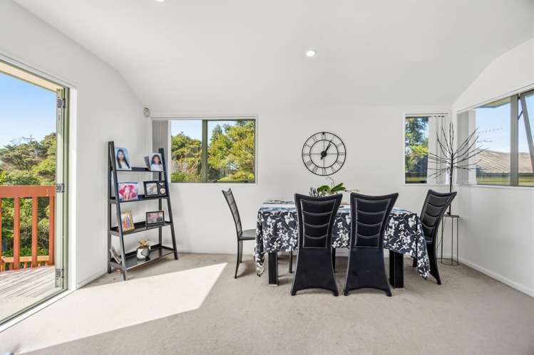 1/42 Noeleen Street Glenfield_5