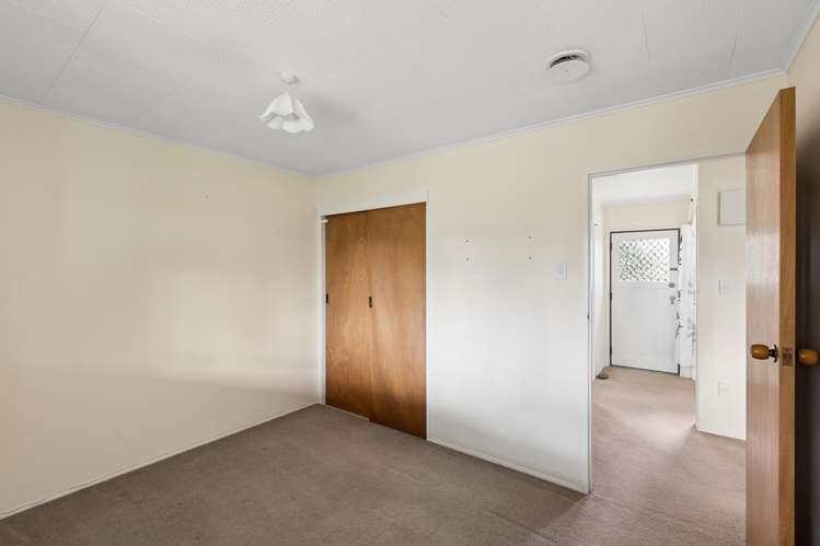 A/105 Hakanoa Street Huntly_16