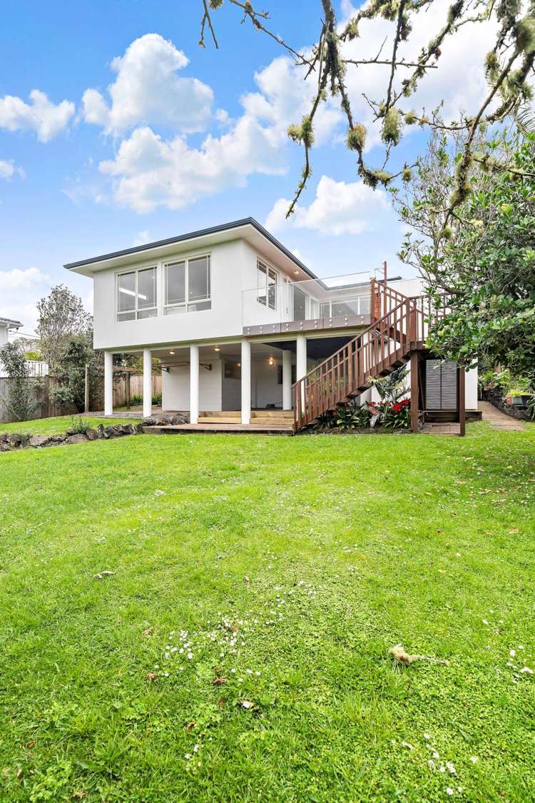 20 Bayview Road Hauraki_45