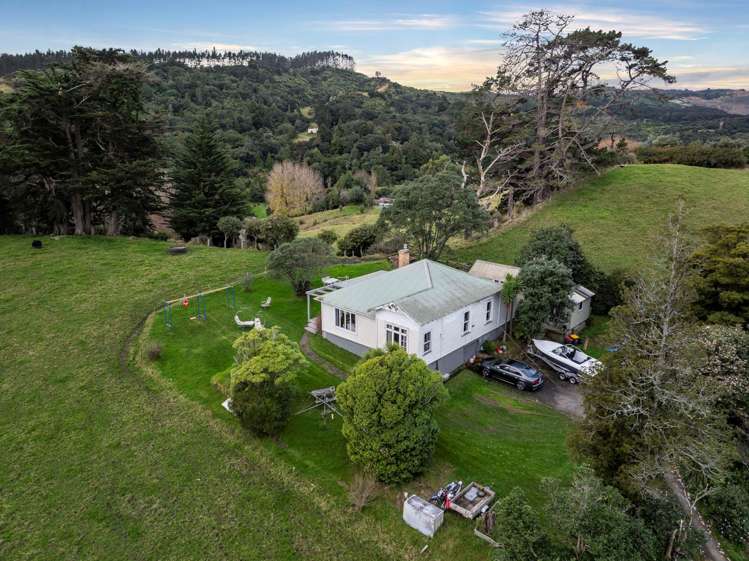 60 Coalmine Road Opaheke_5