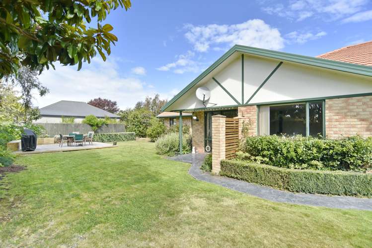 36 Woodglen Drive Woodend_26