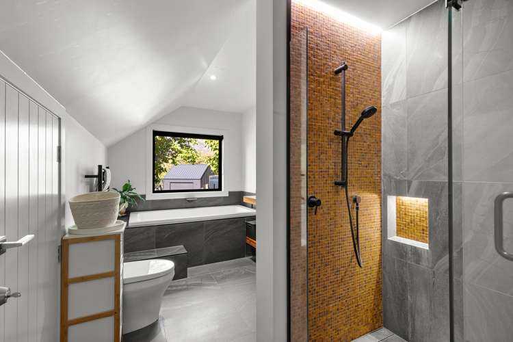 13 Quarry Place Dalefield/Wakatipu Basin_18