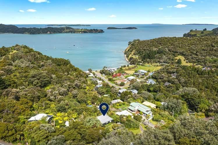 7 Opahi Bay Road Mahurangi West_14