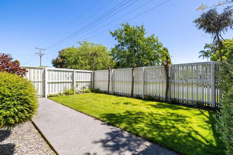 29 Penfold Square Leithfield_18