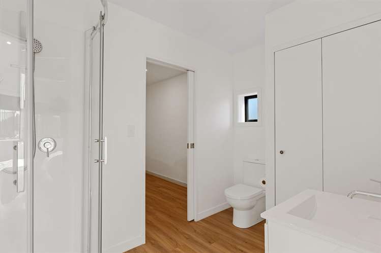 35 Mitcham Road Allenton_31