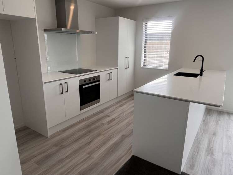 61 Northmoor Boulevard Rolleston_1