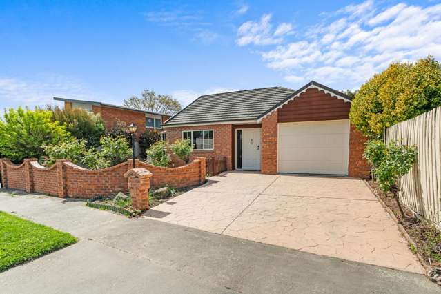 8 Reading Street Upper Riccarton_1