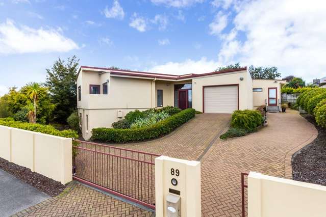 89 Arrowsmith Avenue Waipahihi_2