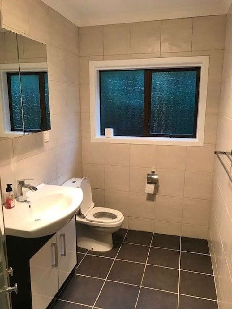 33 Commissariat Road Mount Wellington_12