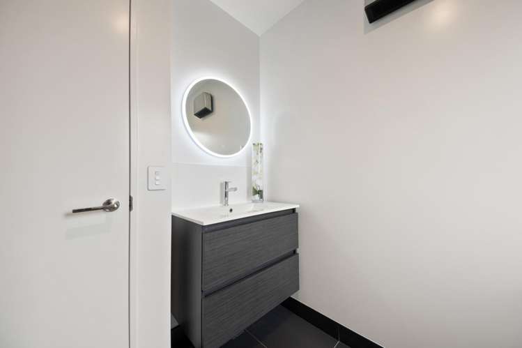 3/67 Osborne Street Waltham_12