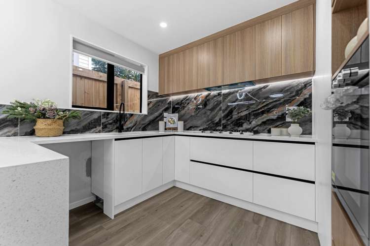 Lot 1,2,3/25 Cramond Drive Mangere_20