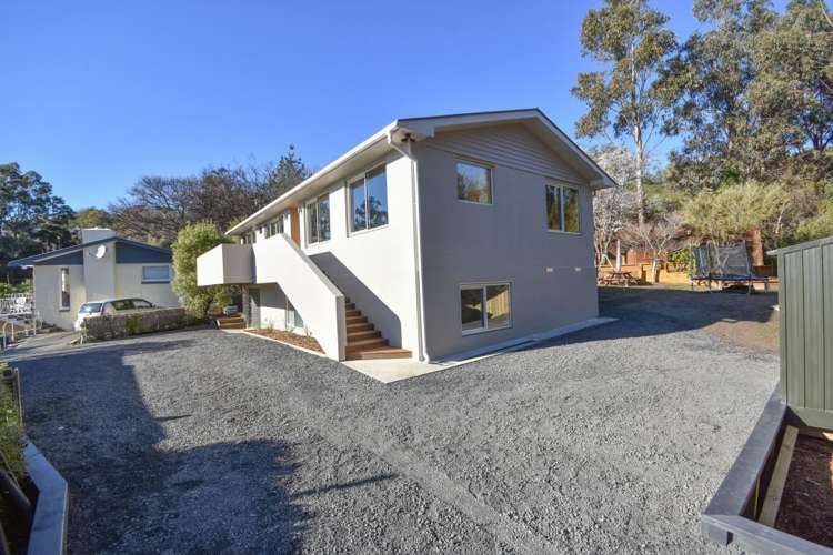 15 Corstorphine Road Corstorphine_21