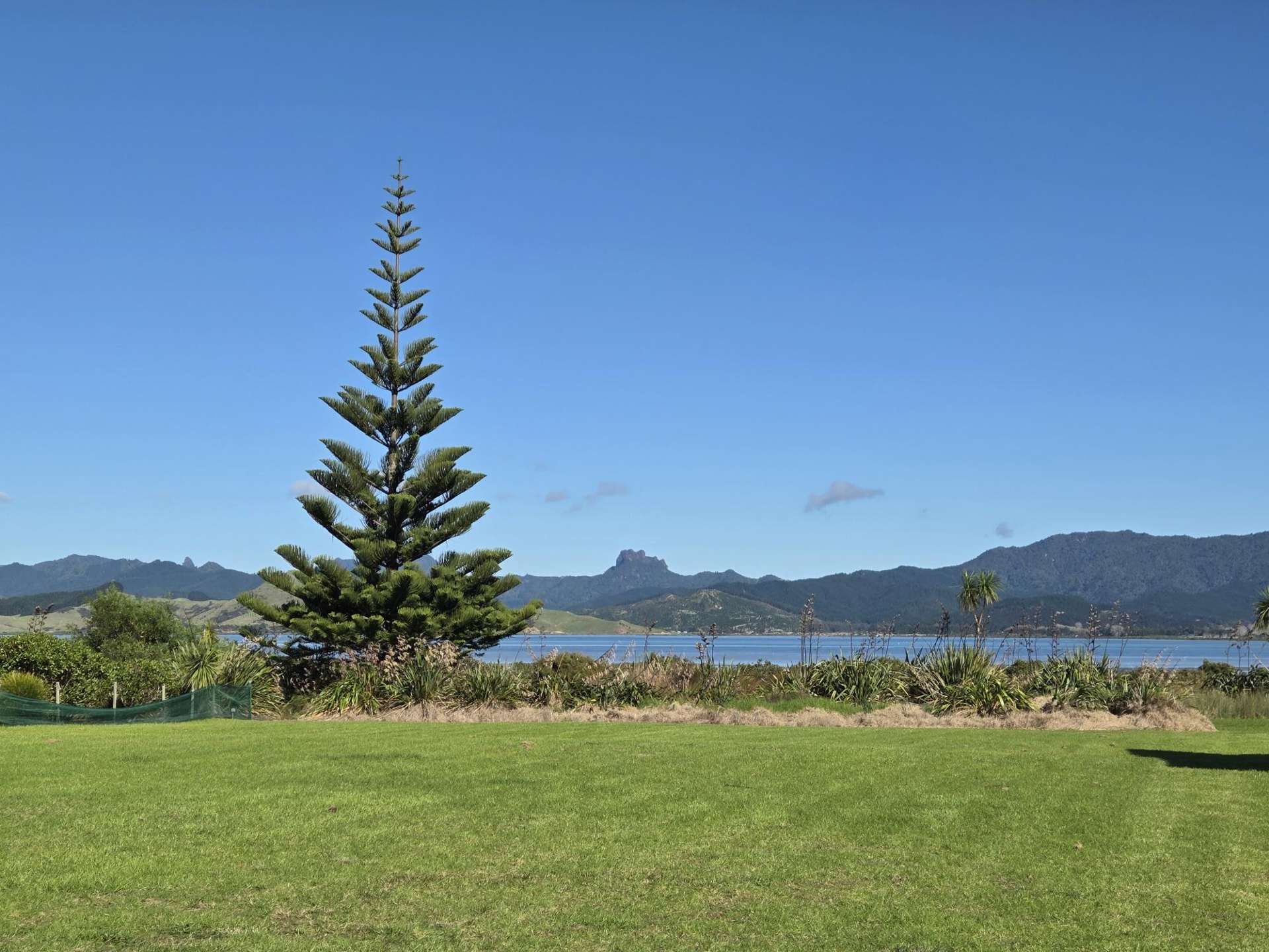 137 Kelly Jade Avenue Matarangi_0