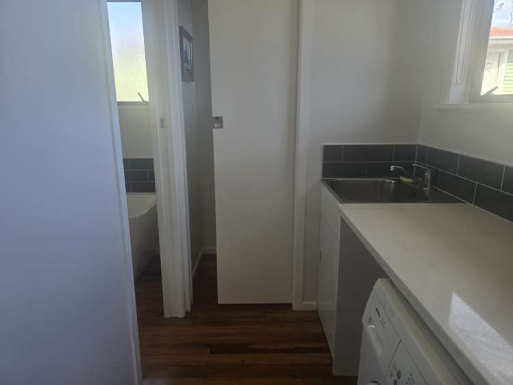 D/38 Routley Drive Glen Eden_17